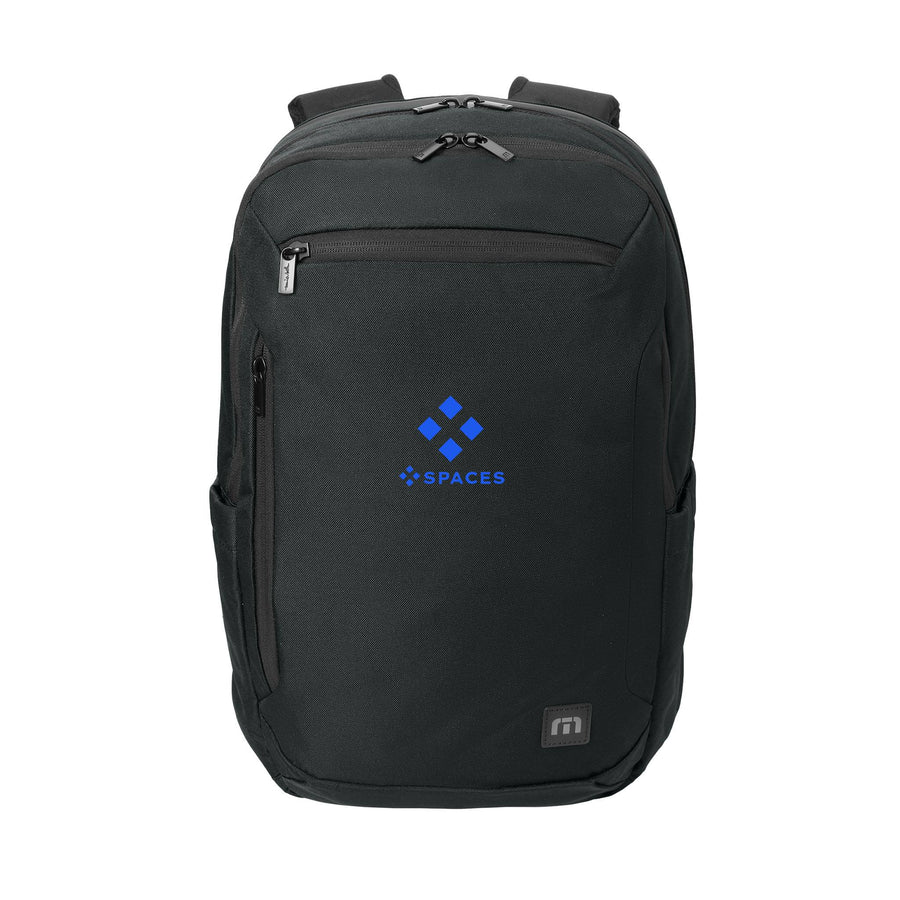 TravisMathew Duration Backpack (Q988922)