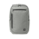 TravisMathew Duration Backpack (Q988922)