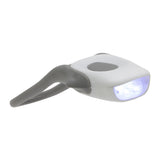 Wrap-It Bicycle Light (Q989011)