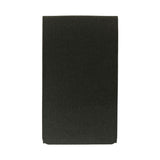 Journey Folding Phone Stand (Q989022)