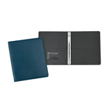 1 Inch Stratton Ring Binder (Q989122)