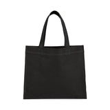 Mini Non-Woven Heat Sealed Tote (Q989332)