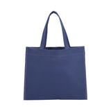 Mini Non-Woven Heat Sealed Tote (Q989332)