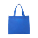 Mini Non-Woven Heat Sealed Tote (Q989332)