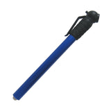 Tire Gauge With Tire Grip (Q989432)