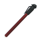 Tire Gauge With Tire Grip (Q989432)