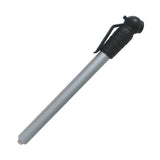 Tire Gauge With Tire Grip (Q989432)