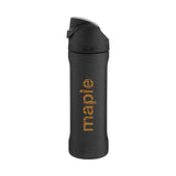 Owala Freesip Vacuum Bottes - Very Very Dark (Q989532)
