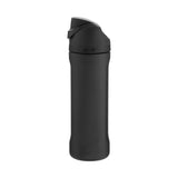 Owala Freesip Vacuum Bottes - Very Very Dark (Q989532)