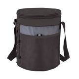 Baldwin 12-Can Barrel Cooler Bag (Q989622)