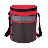Baldwin 12-Can Barrel Cooler Bag (Q989622)