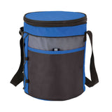 Baldwin 12-Can Barrel Cooler Bag (Q989622)