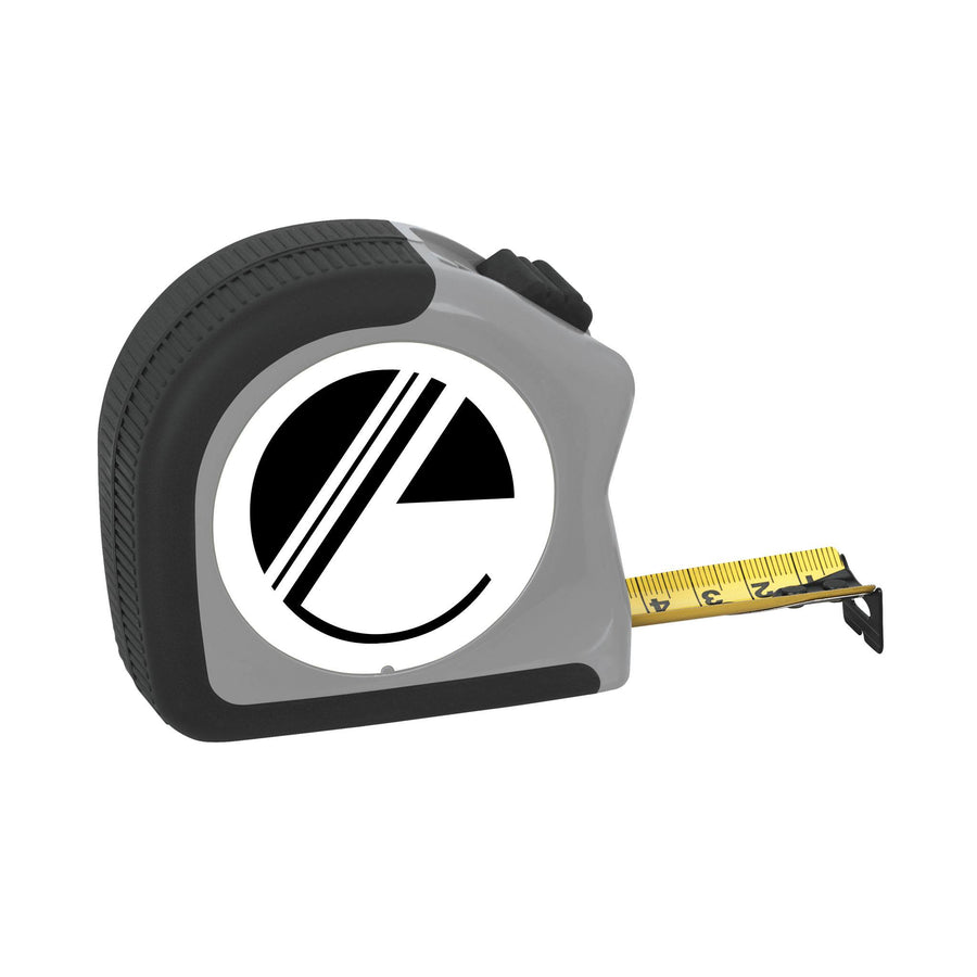 25 ft Gripper Tape Measures (Q989811)