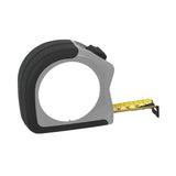 25 ft Gripper Tape Measures (Q989811)