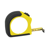 25 ft Gripper Tape Measures (Q989811)