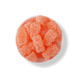 Bubble Trouble Sweetie Box (Q990022)