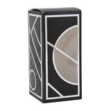 Bubble Trouble Sweetie Box (Q990022)