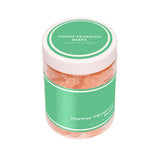 Bubble Trouble Sweetie Box (Q990022)