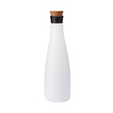 Manna™ 25 oz. Carafe Steel Bottle (Q990111)