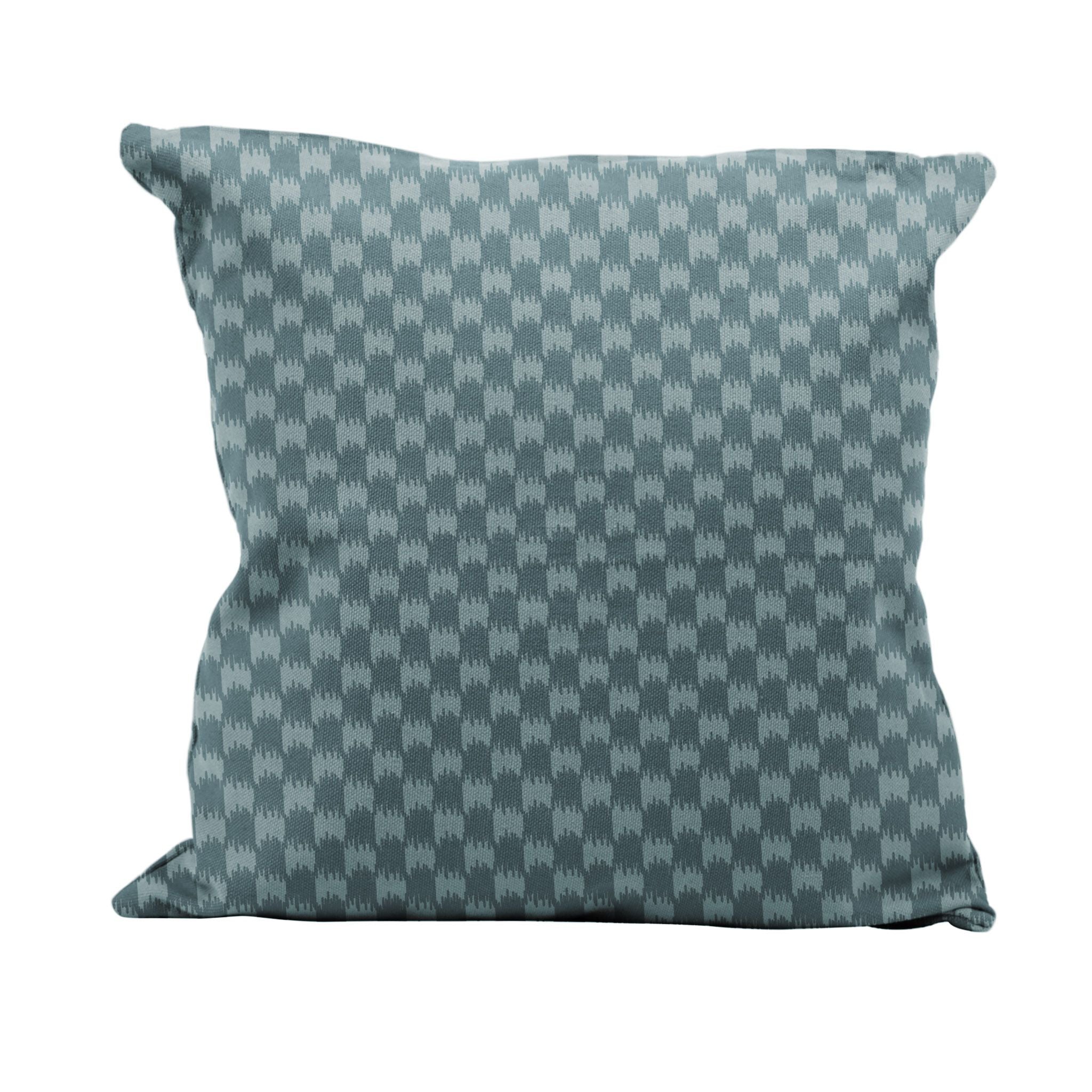 Cuddlebug Small - Pigment Dyed Canvas Pillow Cases (Q990222)