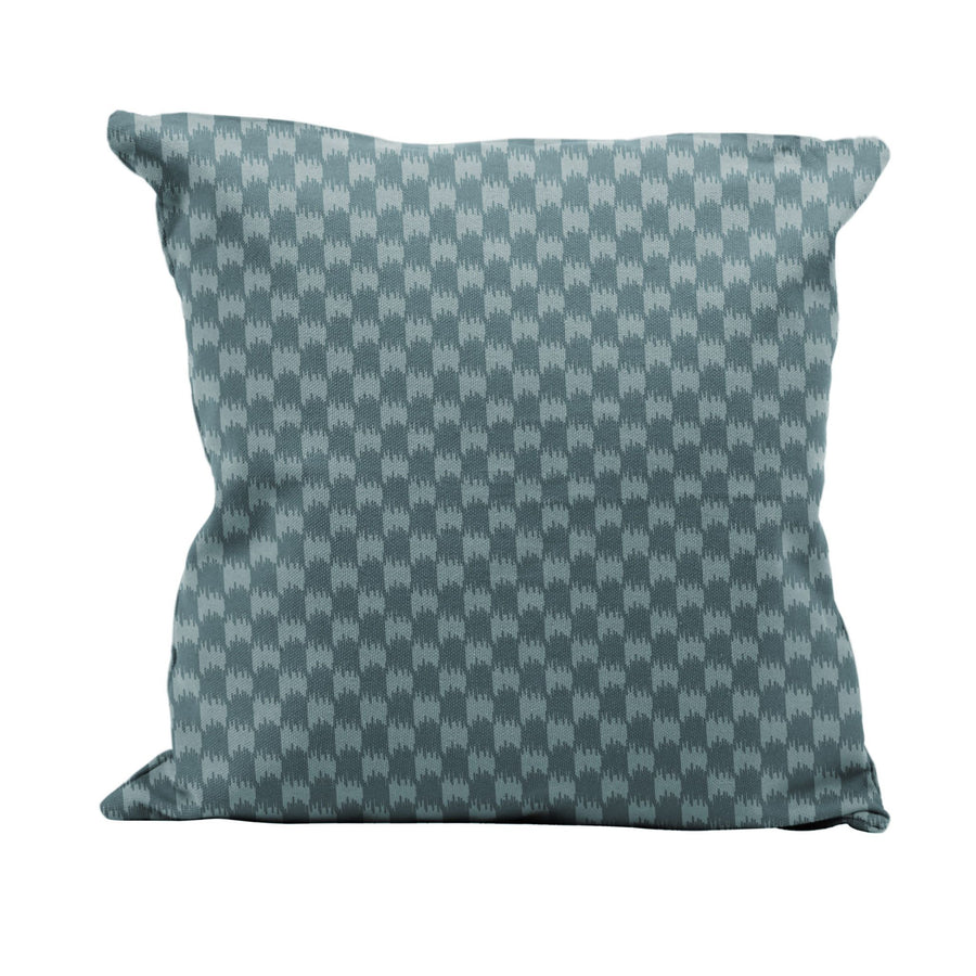Cuddlebug Small - Pigment Dyed Canvas Pillow Cases (Q990222)