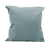 Cuddlebug Small - Pigment Dyed Canvas Pillow Cases (Q990222)