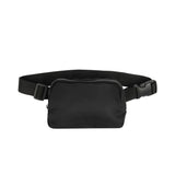 Anywhere Belt Bag (Q990822)
