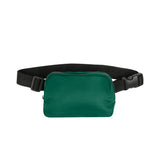 Anywhere Belt Bag (Q990822)