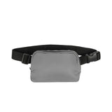 Anywhere Belt Bag (Q990822)
