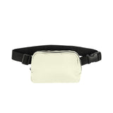 Anywhere Belt Bag (Q990822)