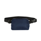 Anywhere Belt Bag (Q990822)