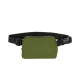 Anywhere Belt Bag (Q990822)