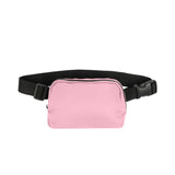 Anywhere Belt Bag (Q990822)