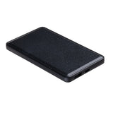 4000mAh Sovereign Wireless Charging Power Bank (Q990922)