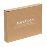 4000mAh Sovereign Wireless Charging Power Bank (Q990922)