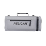 Pelican™ Dayventure Cooler Sling (Q991332)