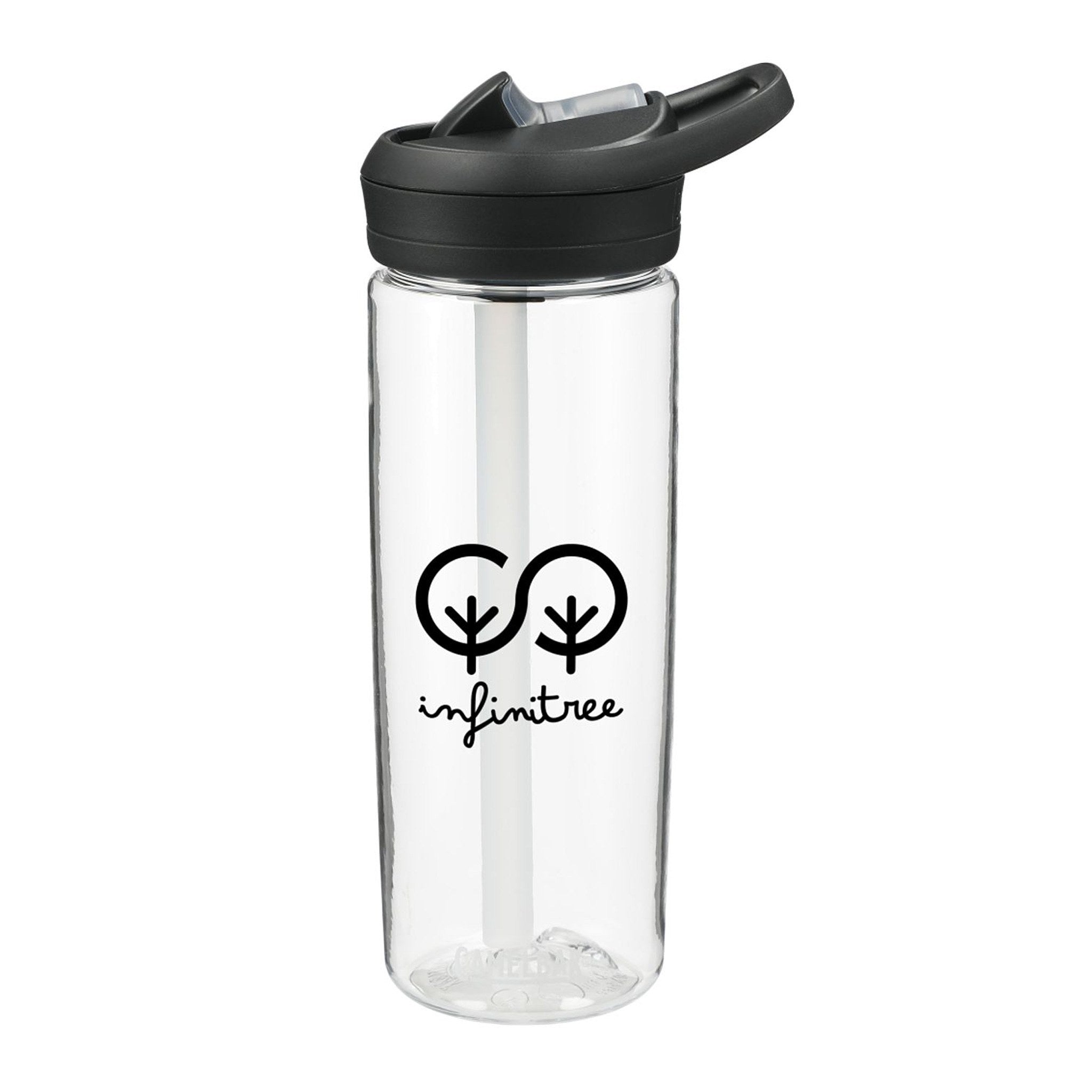 CamelBak Eddy®+ 20 Oz. Bottle Tritan™ Renew (Q991422)