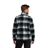 Russell Outdoors™ Basin Snap Pullover (Q991432)