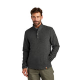 Russell Outdoors™ Basin Snap Pullover (Q991432)