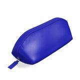 Neoskin® Multi-Purpose Pouch (Q991532)