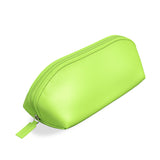 Neoskin® Multi-Purpose Pouch (Q991532)