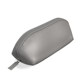 Neoskin® Multi-Purpose Pouch (Q991532)