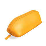 Neoskin® Multi-Purpose Pouch (Q991532)