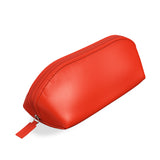 Neoskin® Multi-Purpose Pouch (Q991532)