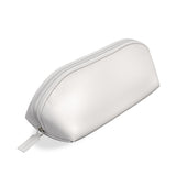 Neoskin® Multi-Purpose Pouch (Q991532)