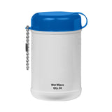 Mini Wet Wipe Canister (Q991611)