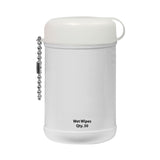 Mini Wet Wipe Canister (Q991611)