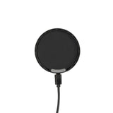 10W Mag Max Wireless Charger Phone Stand (Q991822)