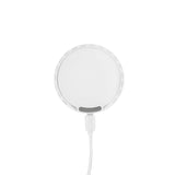 10W Mag Max Wireless Charger Phone Stand (Q991822)
