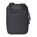 Travis & Wells® Lennox Crossbody - Black (Q991922)